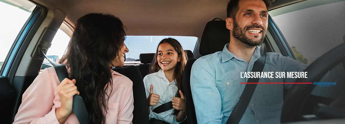 Repose Tête Voiture Maroc Prix Pas Cher : Achat en ligne